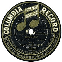 Columbia A1255